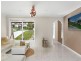 6 Handley Place, Raby NSW 2566