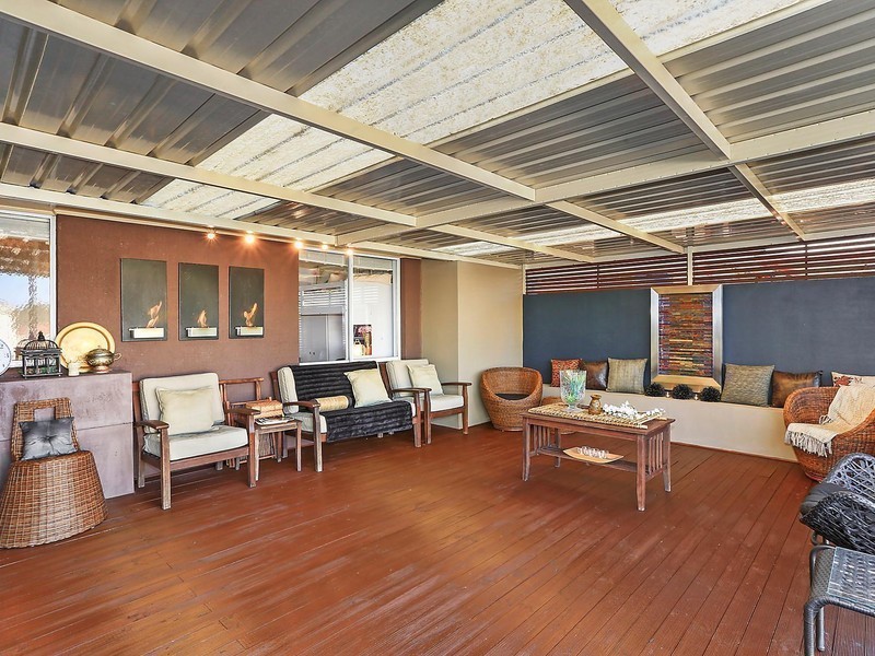 6 Handley Place, Raby NSW 2566