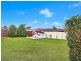 6 Handley Place, Raby NSW 2566