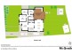 6 Handley Place, Raby NSW 2566 Floorplan