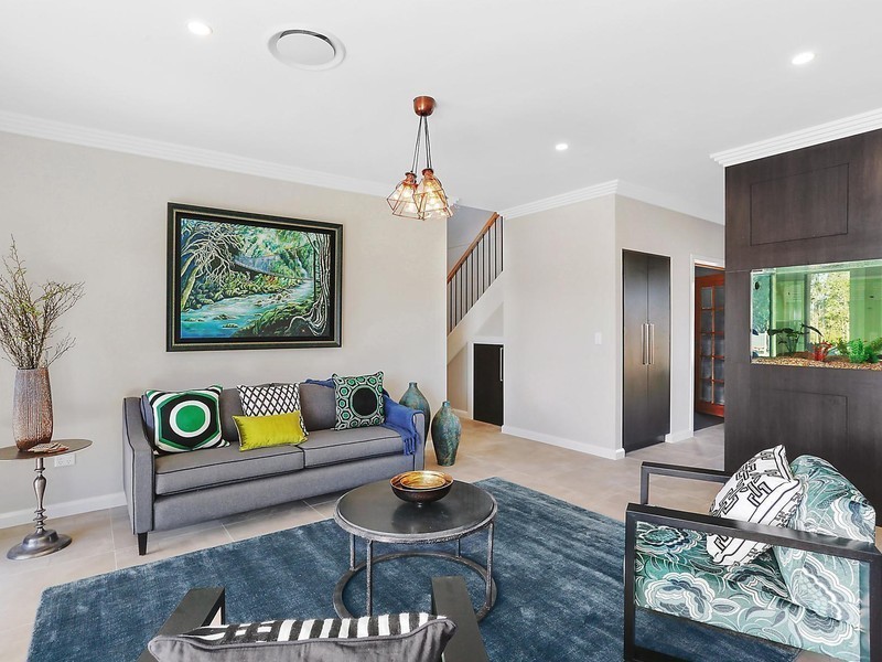 90 Jenolan Circuit, Harrington Park NSW 2567