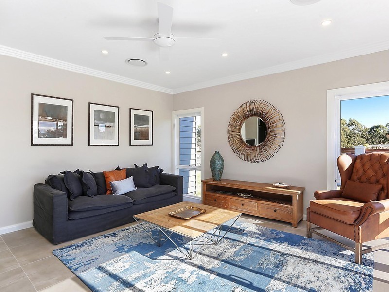 90 Jenolan Circuit, Harrington Park NSW 2567