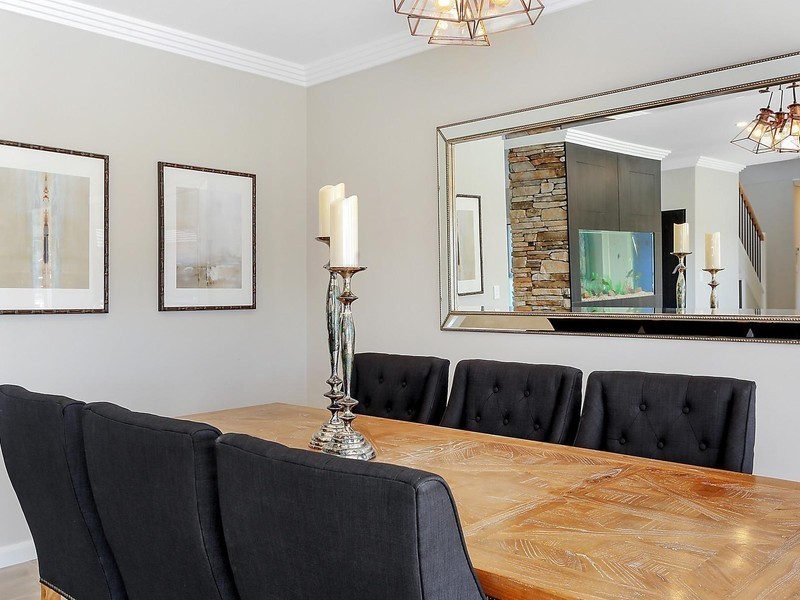 90 Jenolan Circuit, Harrington Park NSW 2567