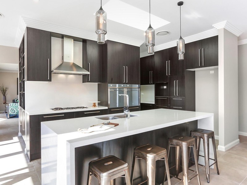 90 Jenolan Circuit, Harrington Park NSW 2567