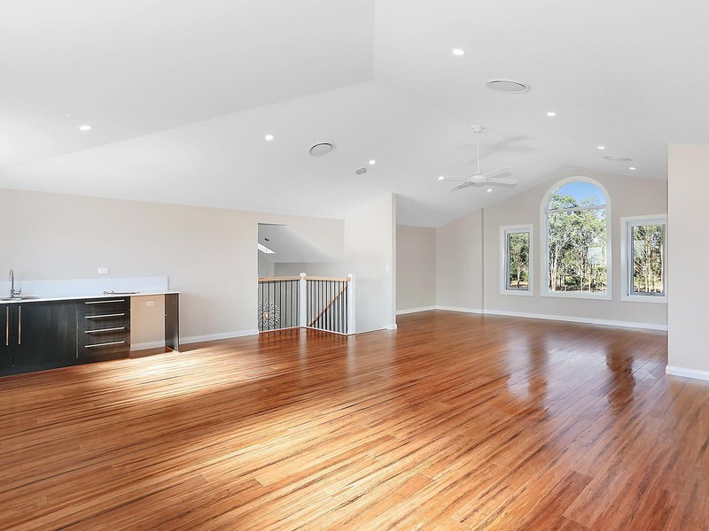 90 Jenolan Circuit, Harrington Park NSW 2567