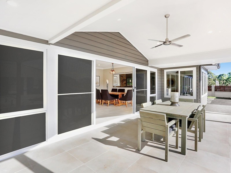 90 Jenolan Circuit, Harrington Park NSW 2567