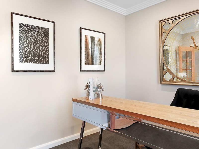 90 Jenolan Circuit, Harrington Park NSW 2567