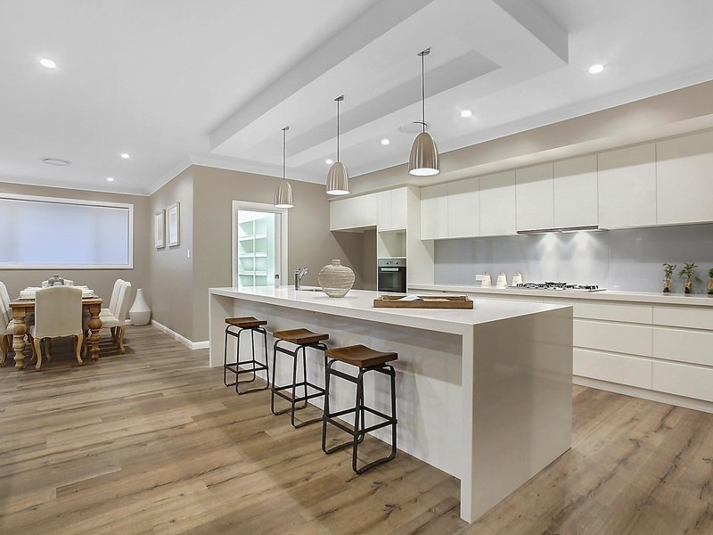 40 Doolan Crescent, Harrington Park NSW 2567