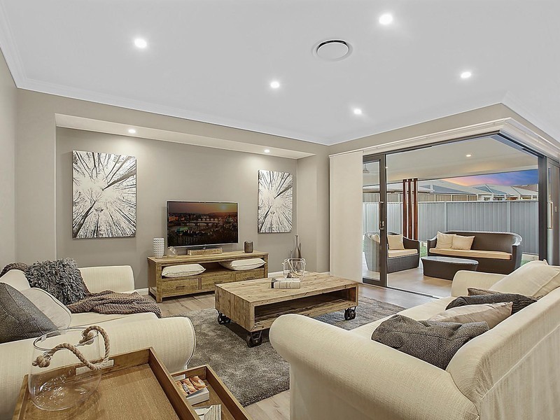 40 Doolan Crescent, Harrington Park NSW 2567