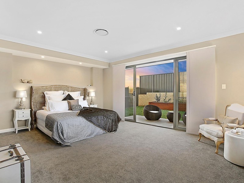 40 Doolan Crescent, Harrington Park NSW 2567