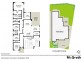 40 Doolan Crescent, Harrington Park NSW 2567 Floorplan