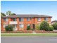 6/135 Elizabeth Drive, Liverpool NSW 2170