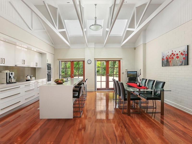 37 Culverston Avenue, Denham Court NSW 2565