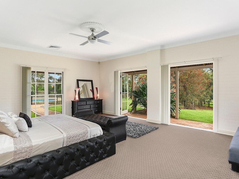 37 Culverston Avenue, Denham Court NSW 2565
