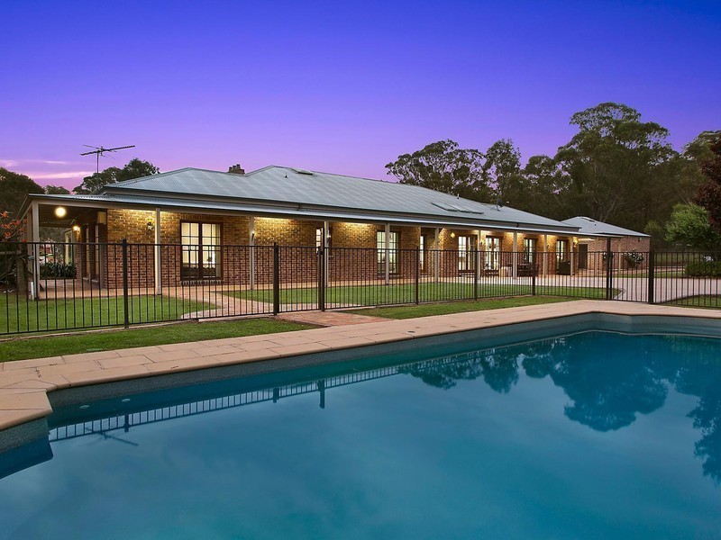 37 Culverston Avenue, Denham Court NSW 2565