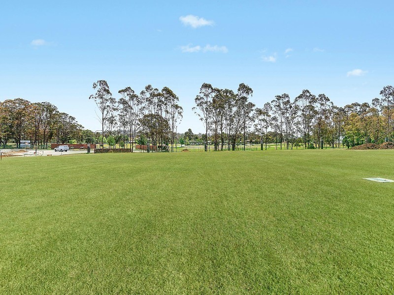 Lot 76 Governor Drive, Harrington Park NSW 2567
