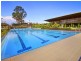 Lot 76 Governor Drive, Harrington Park NSW 2567