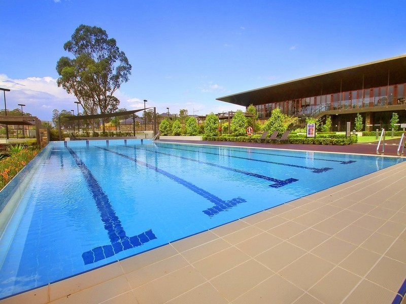 Lot 76 Governor Drive, Harrington Park NSW 2567