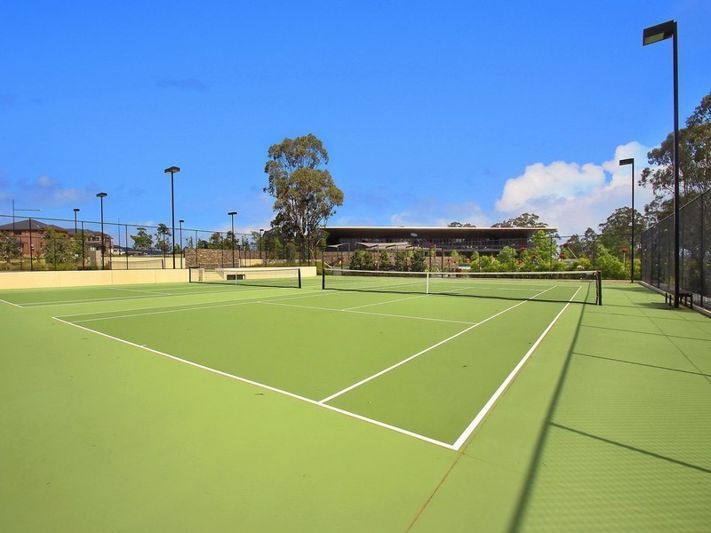 Lot 76 Governor Drive, Harrington Park NSW 2567