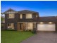 26 Brookman Avenue, Harrington Park NSW 2567