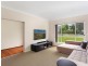 26 Brookman Avenue, Harrington Park NSW 2567