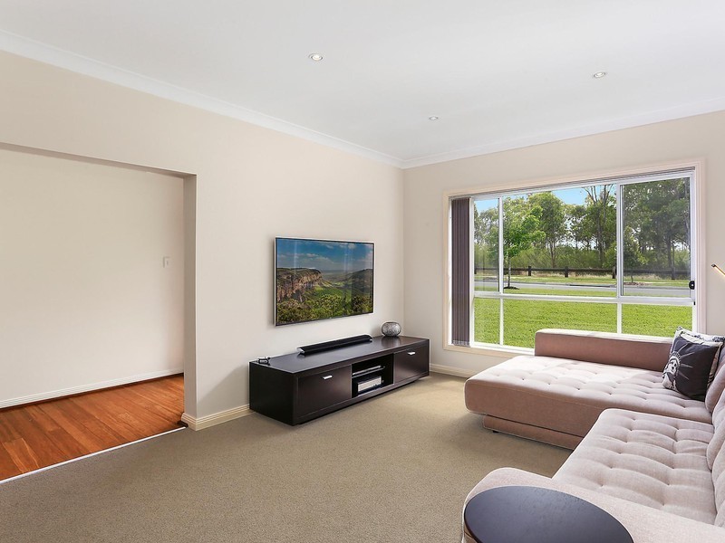 26 Brookman Avenue, Harrington Park NSW 2567