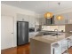 26 Brookman Avenue, Harrington Park NSW 2567