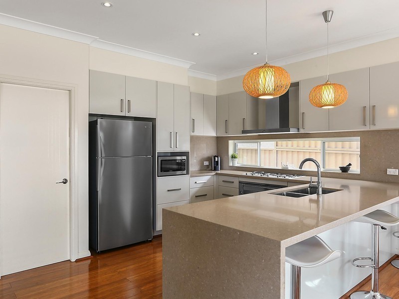 26 Brookman Avenue, Harrington Park NSW 2567