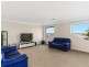26 Brookman Avenue, Harrington Park NSW 2567