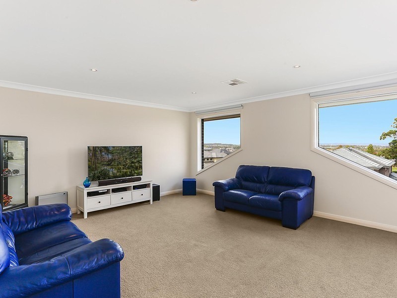 26 Brookman Avenue, Harrington Park NSW 2567