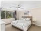 26 Brookman Avenue, Harrington Park NSW 2567