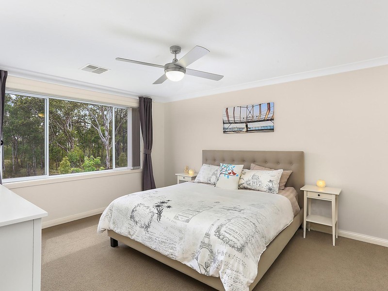 26 Brookman Avenue, Harrington Park NSW 2567