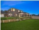 26 Brookman Avenue, Harrington Park NSW 2567