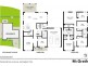 26 Brookman Avenue, Harrington Park NSW 2567 Floorplan