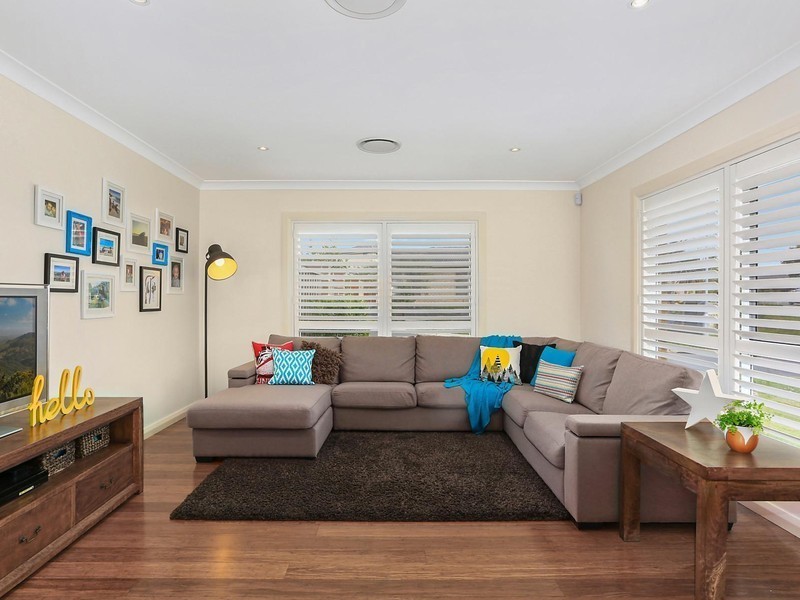 54 Alchornea Circuit, Mount Annan NSW 2567