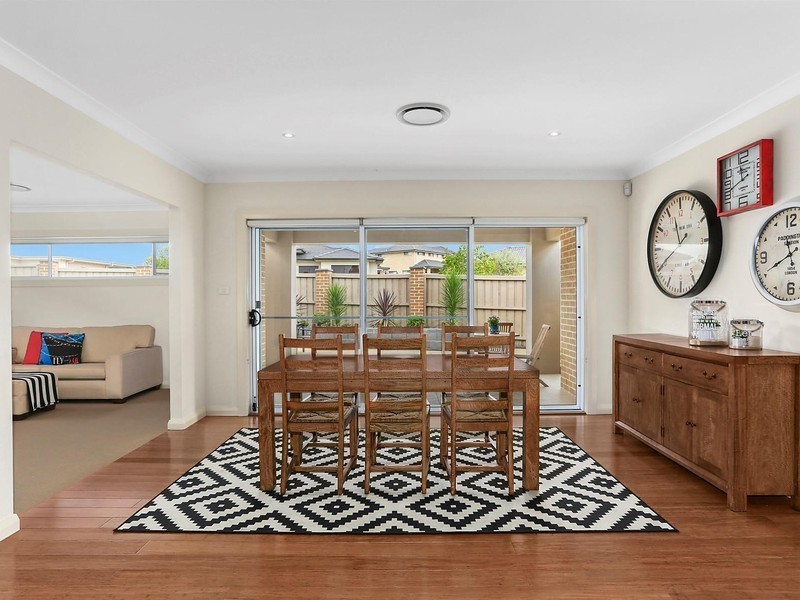 54 Alchornea Circuit, Mount Annan NSW 2567