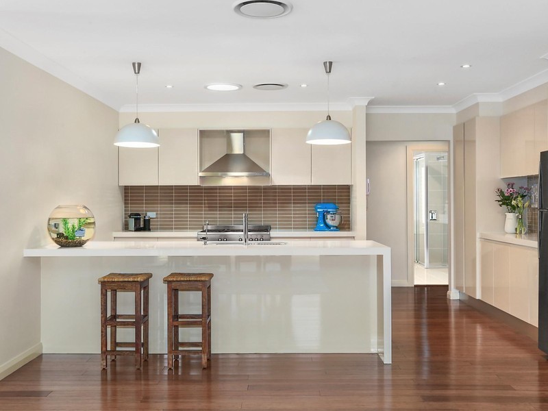 54 Alchornea Circuit, Mount Annan NSW 2567