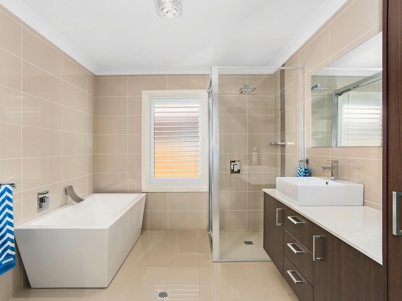 54 Alchornea Circuit, Mount Annan NSW 2567