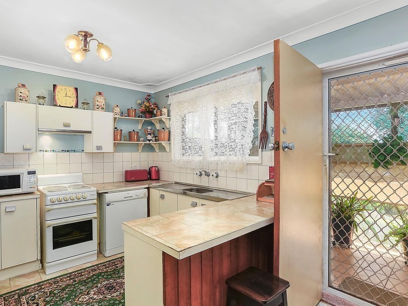 31 Waminda Avenue, Campbelltown NSW 2560