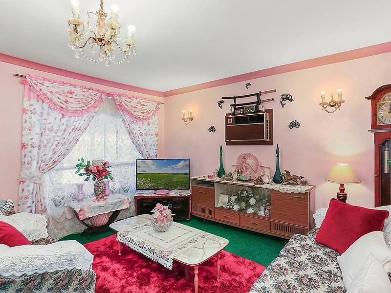 31 Waminda Avenue, Campbelltown NSW 2560