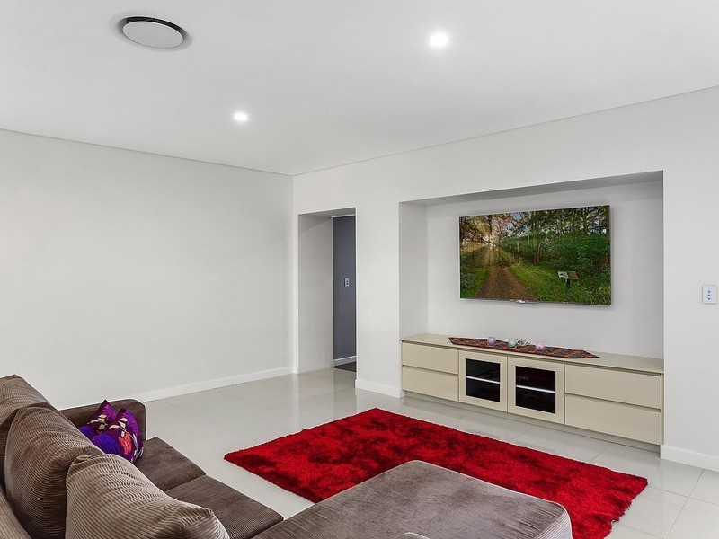 7 Dargin Close, Harrington Park NSW 2567