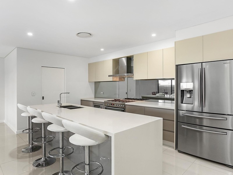 7 Dargin Close, Harrington Park NSW 2567