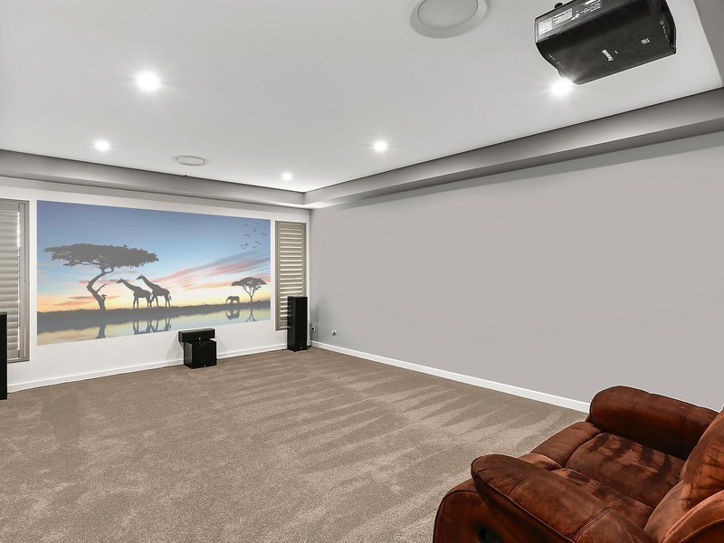 7 Dargin Close, Harrington Park NSW 2567