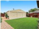31 Adrian Street, Macquarie Fields NSW 2564