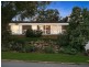 4 Townson Avenue, Leumeah NSW 2560