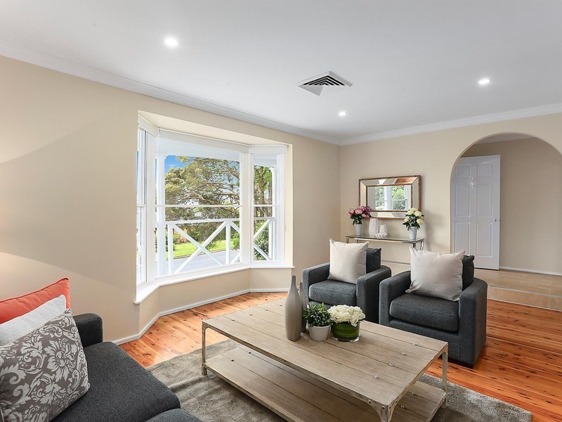 4 Townson Avenue, Leumeah NSW 2560