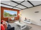 4 Townson Avenue, Leumeah NSW 2560