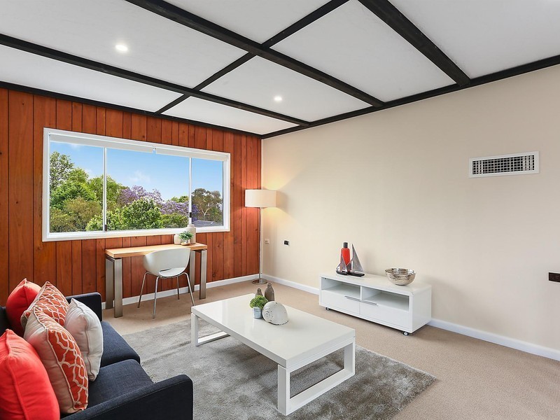 4 Townson Avenue, Leumeah NSW 2560