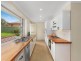 4 Townson Avenue, Leumeah NSW 2560