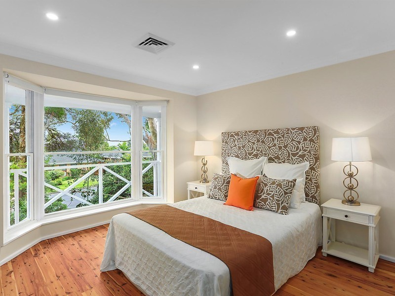 4 Townson Avenue, Leumeah NSW 2560